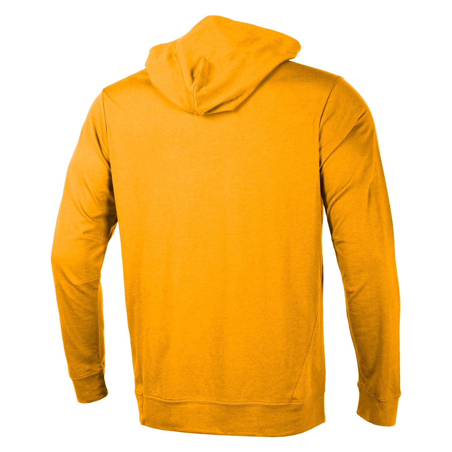 Thrive Hoody