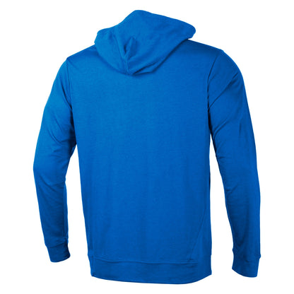 Thrive Hoody