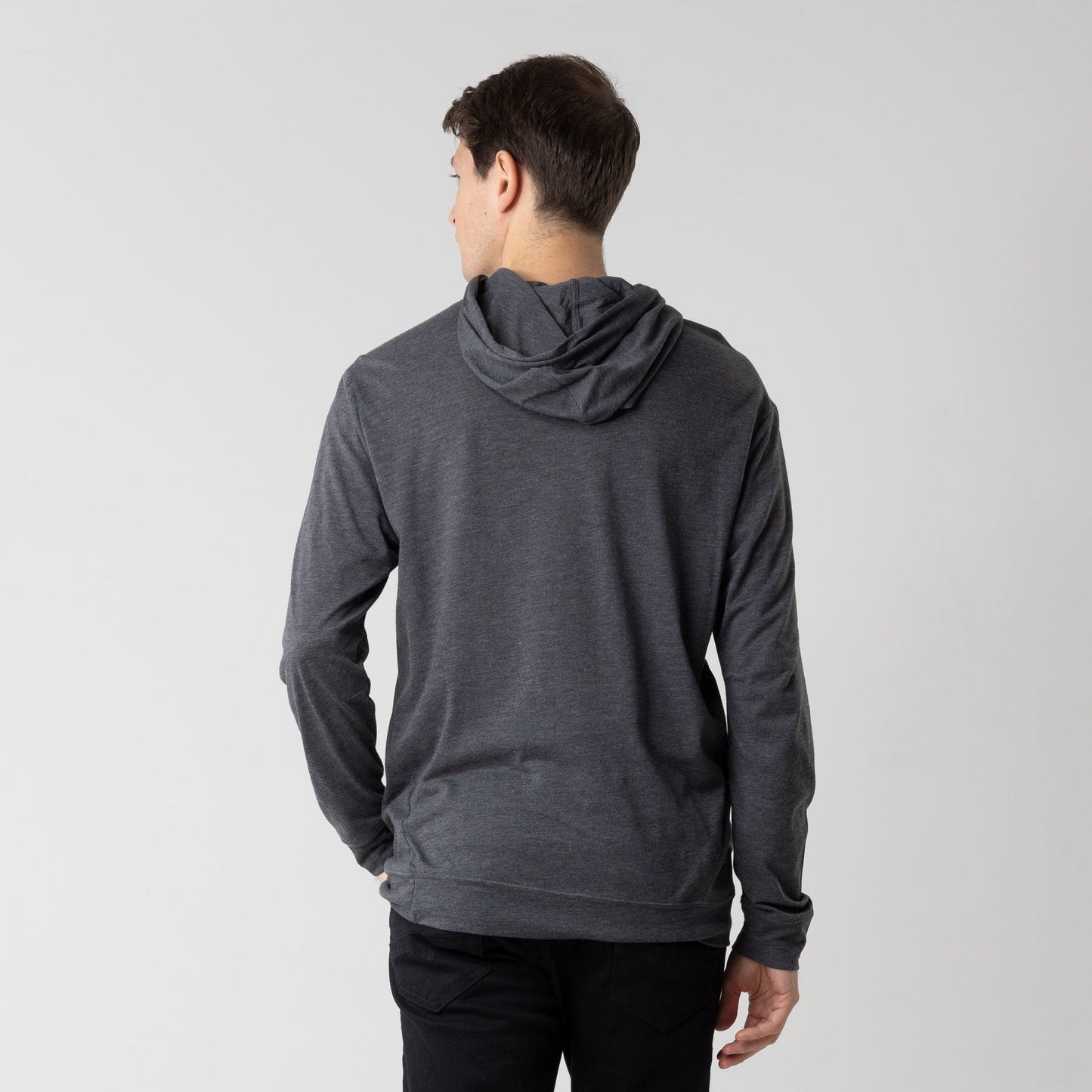 Thrive Hoody