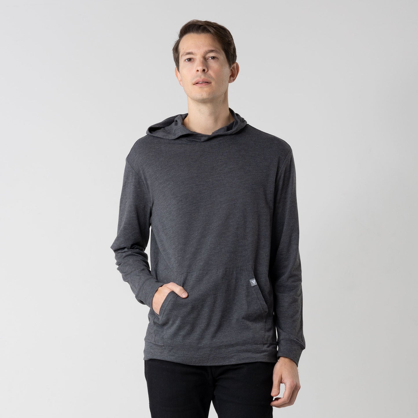 Thrive Hoody