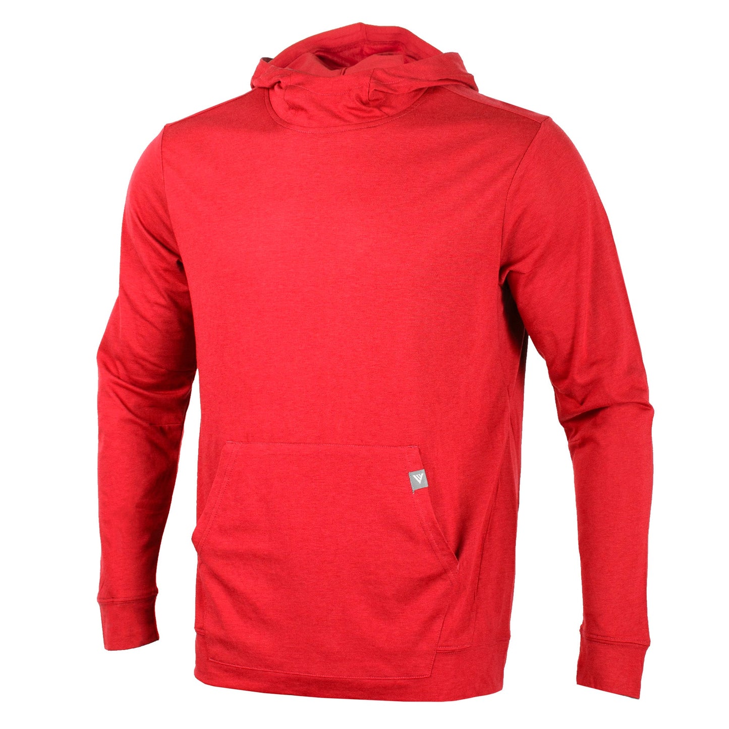 Thrive Hoody