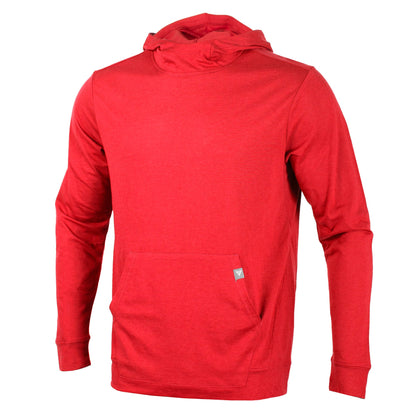 Thrive Hoody