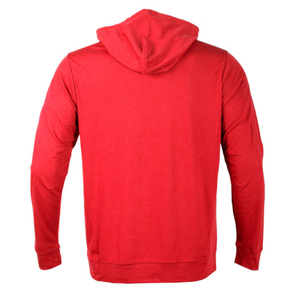 Thrive Hoody