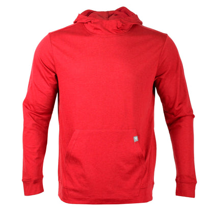 Thrive Hoody