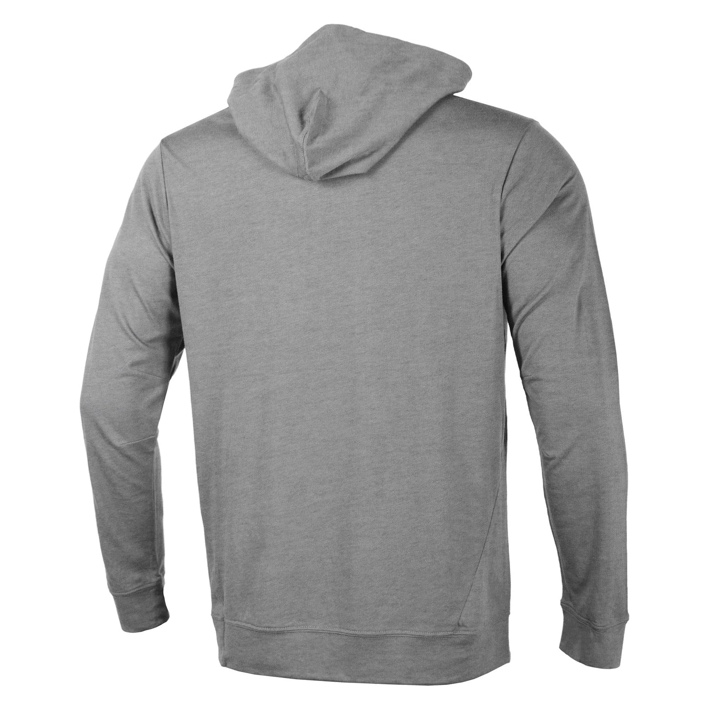 Thrive Hoody