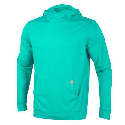 Thrive Hoody