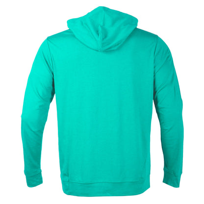 Thrive Hoody