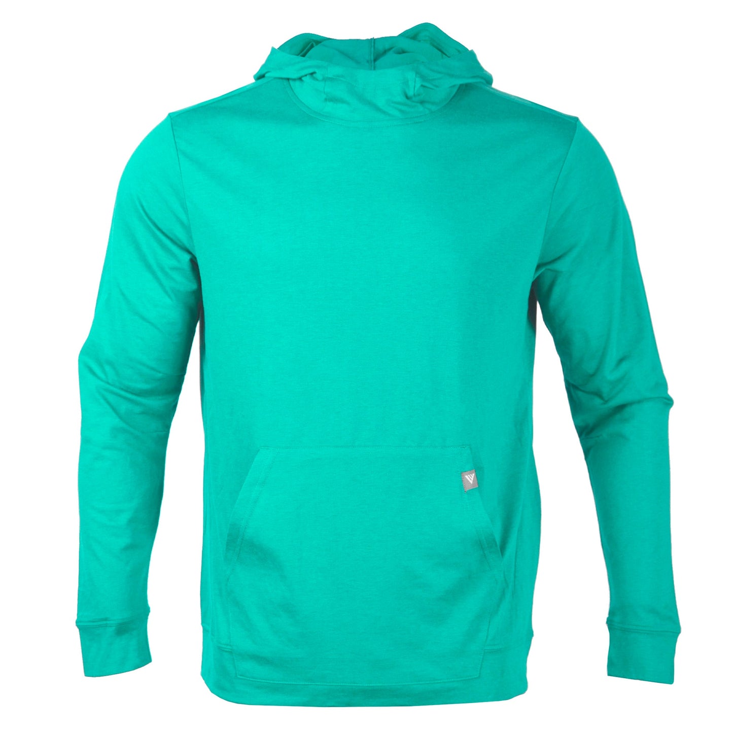 Thrive Hoody