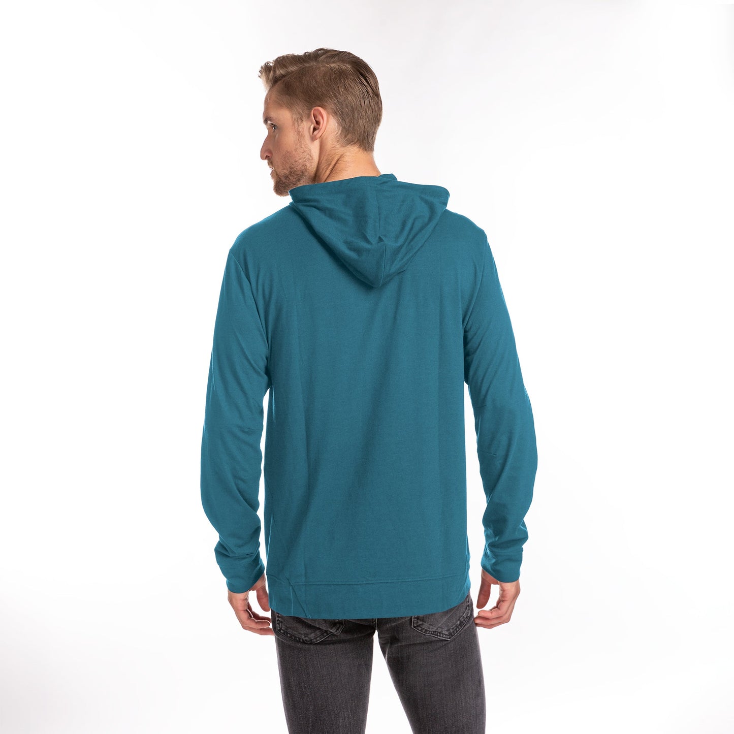 Thrive Hoody