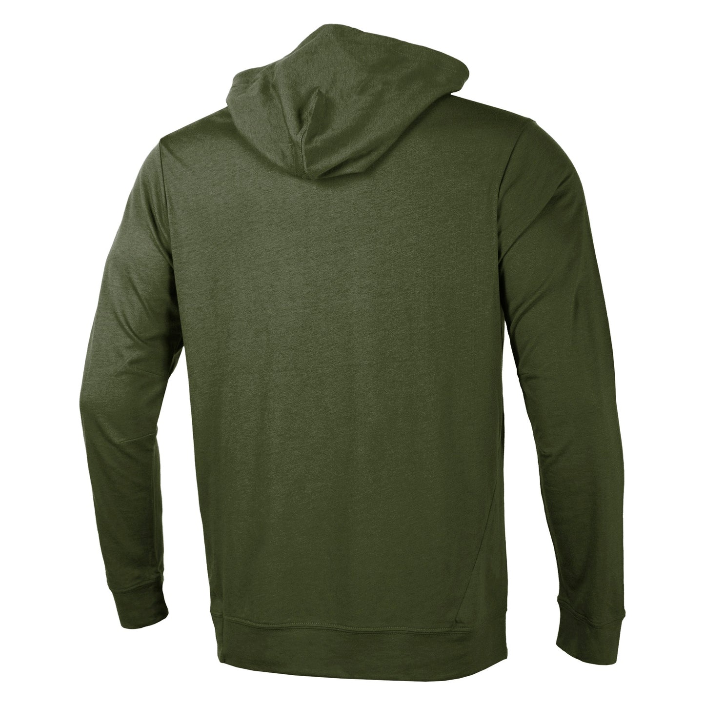 Thrive Hoody