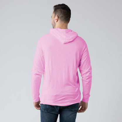 Thrive Hoody