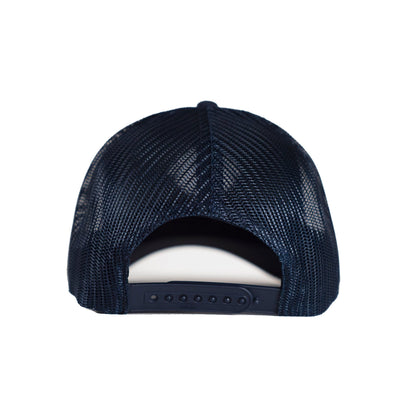 Après-Pickle Moisture Wicking Performance Trucker Hat