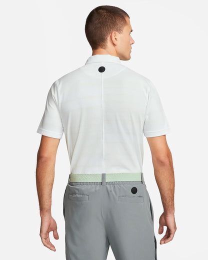 Men's Dri-FIT Unscripted Golf Polo