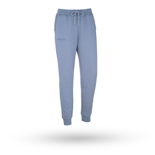 Women's Core Fleece Cuffed Jogger