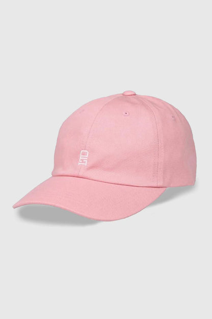 Dad Hat