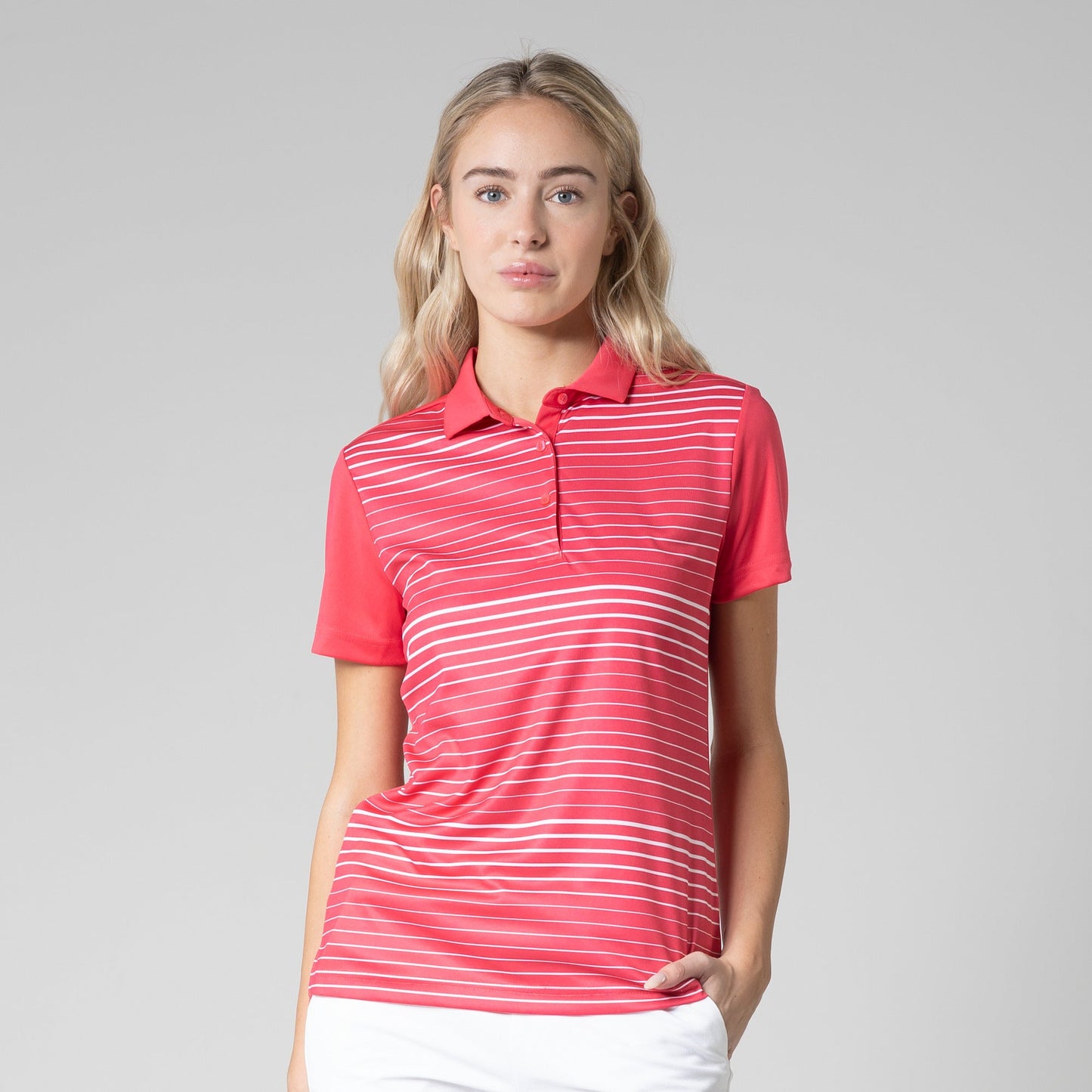 Breeze Polo