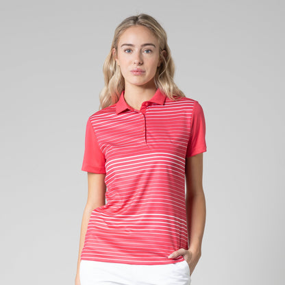 Breeze Polo