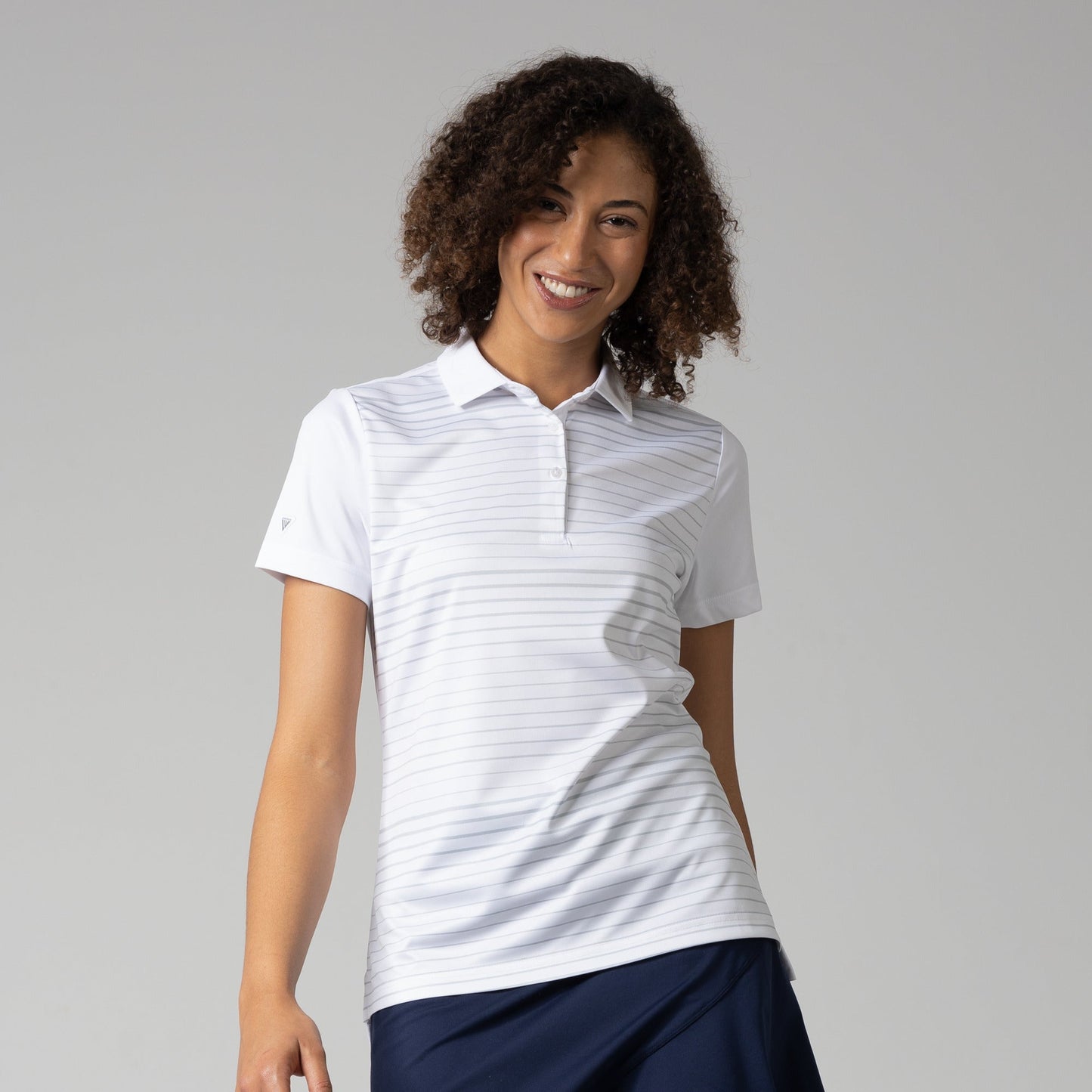 Breeze Polo