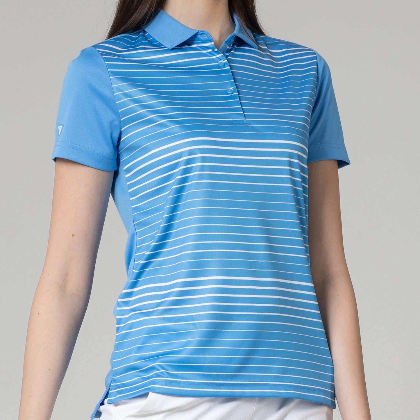 Breeze Polo