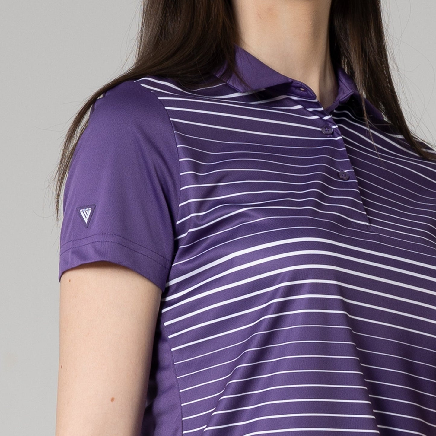 Breeze Polo