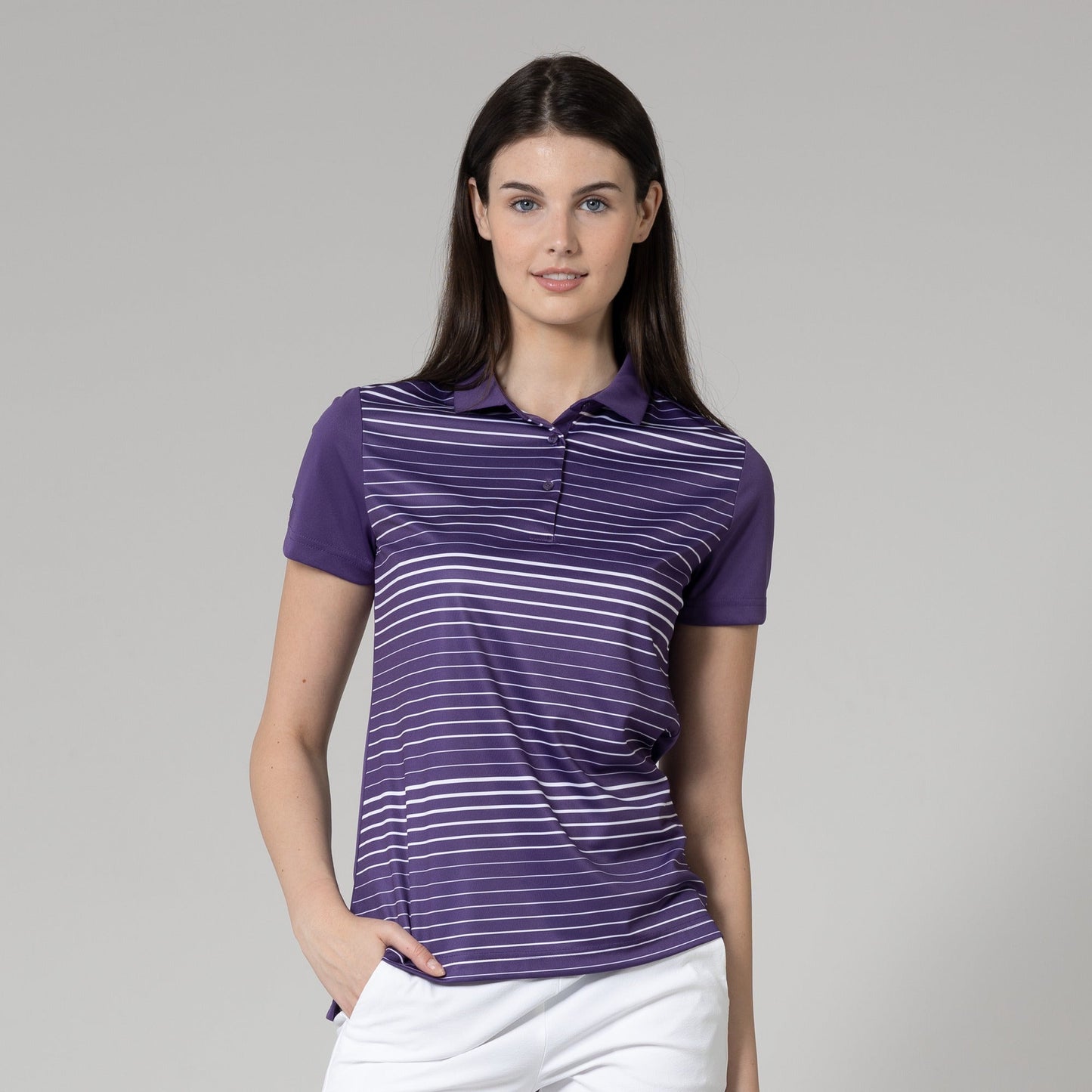 Breeze Polo