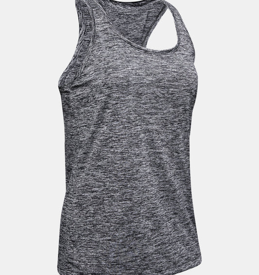 Women's Tech Training Tank Top