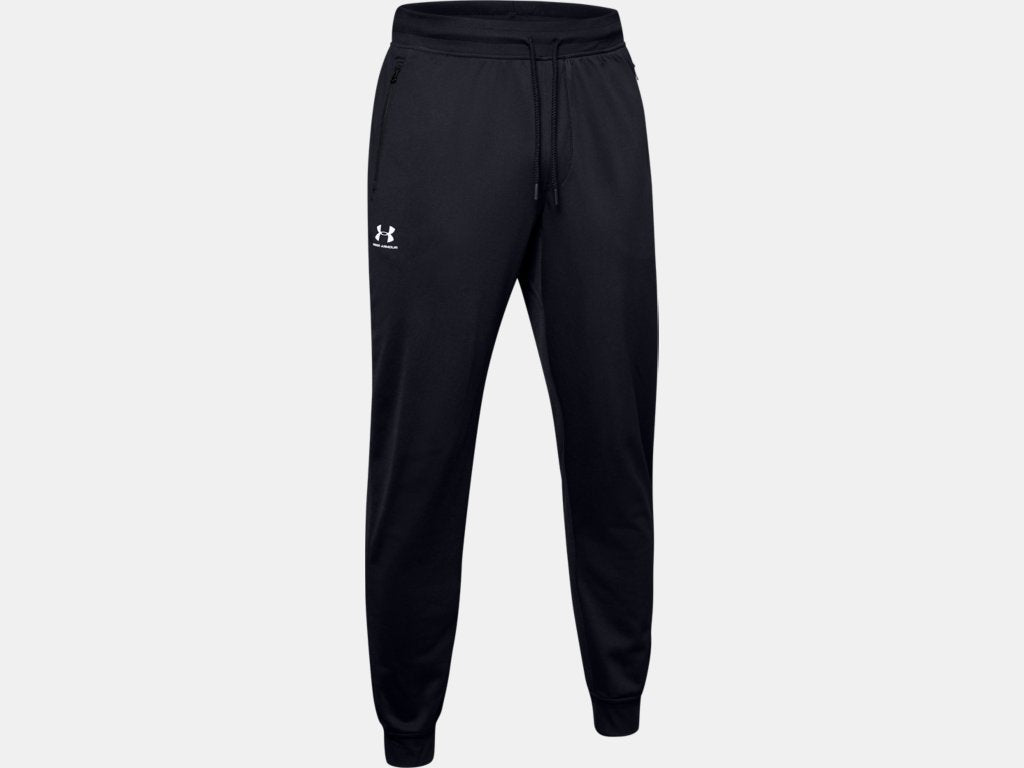 Men's Sportstyle Jogger