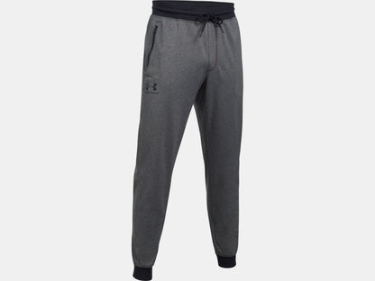 Men's Sportstyle Jogger