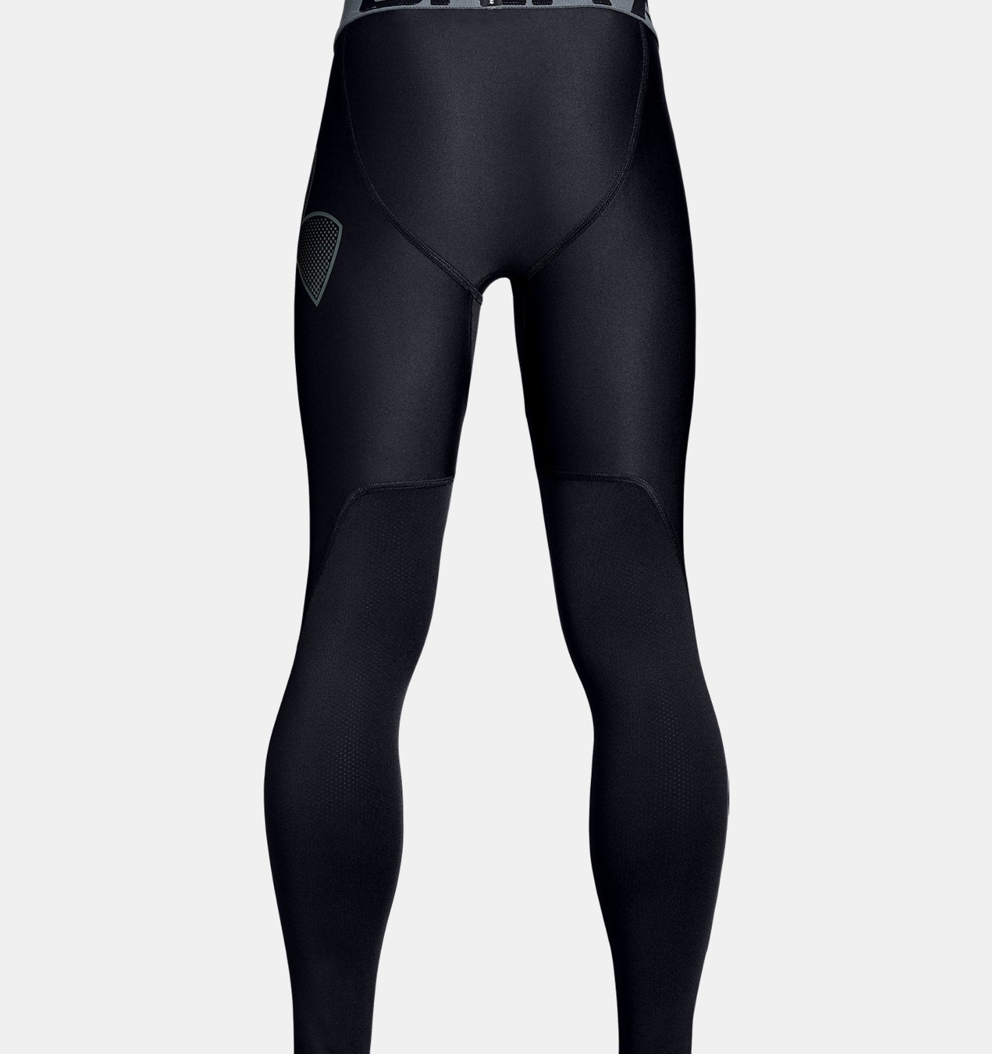 BOYS HEATGEAR LEGGINGS