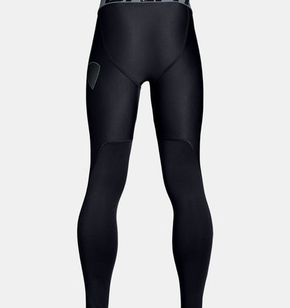 BOYS HEATGEAR LEGGINGS