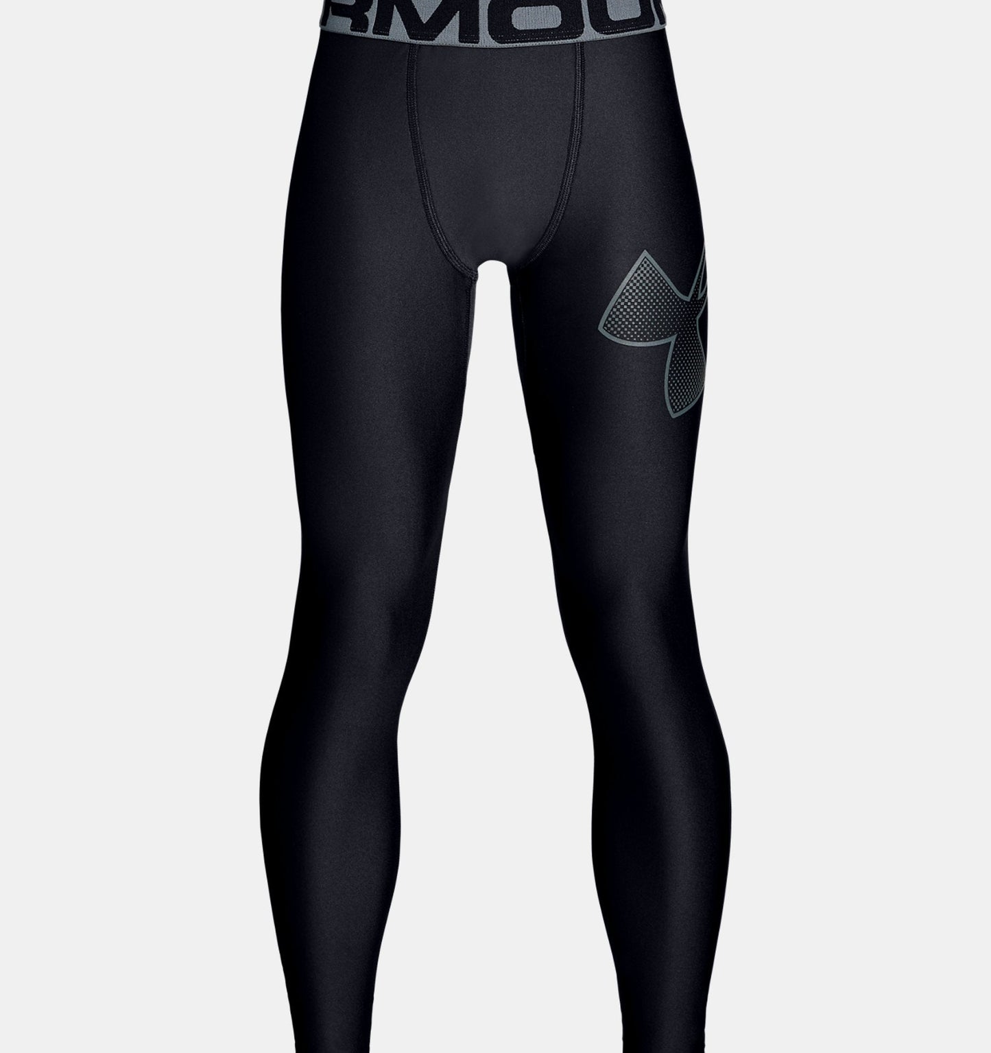 BOYS HEATGEAR LEGGINGS