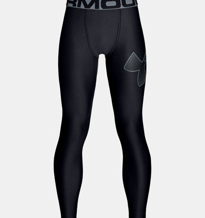 BOYS HEATGEAR LEGGINGS