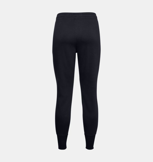 Women's Rival Fleece Joggers