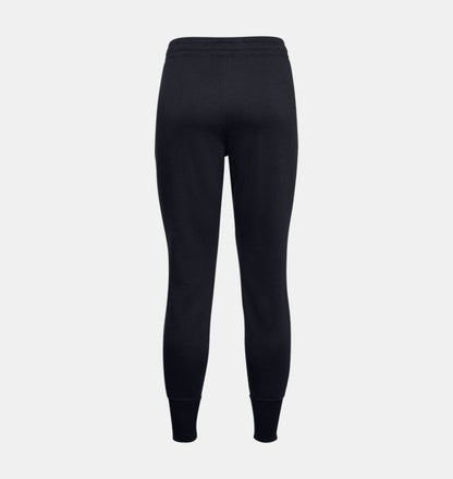 Women's Rival Fleece Joggers