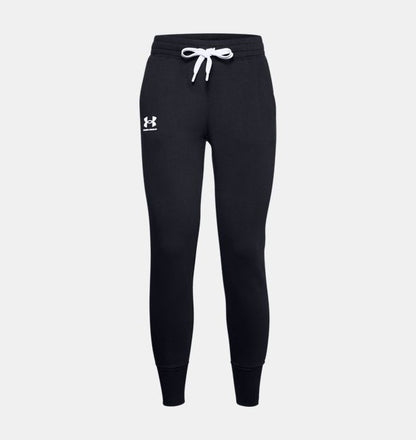 Women's Rival Fleece Joggers