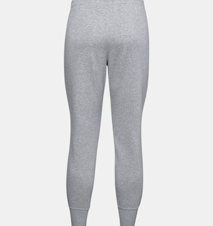 Women's Rival Fleece Joggers