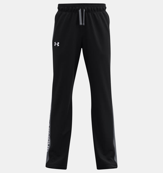 Boy's Youth Brawler 2.0 Sweat Pant