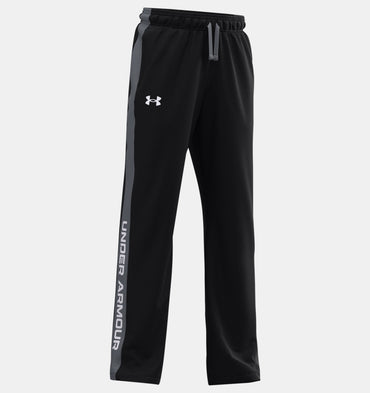 Boy's Youth Brawler 2.0 Sweat Pant