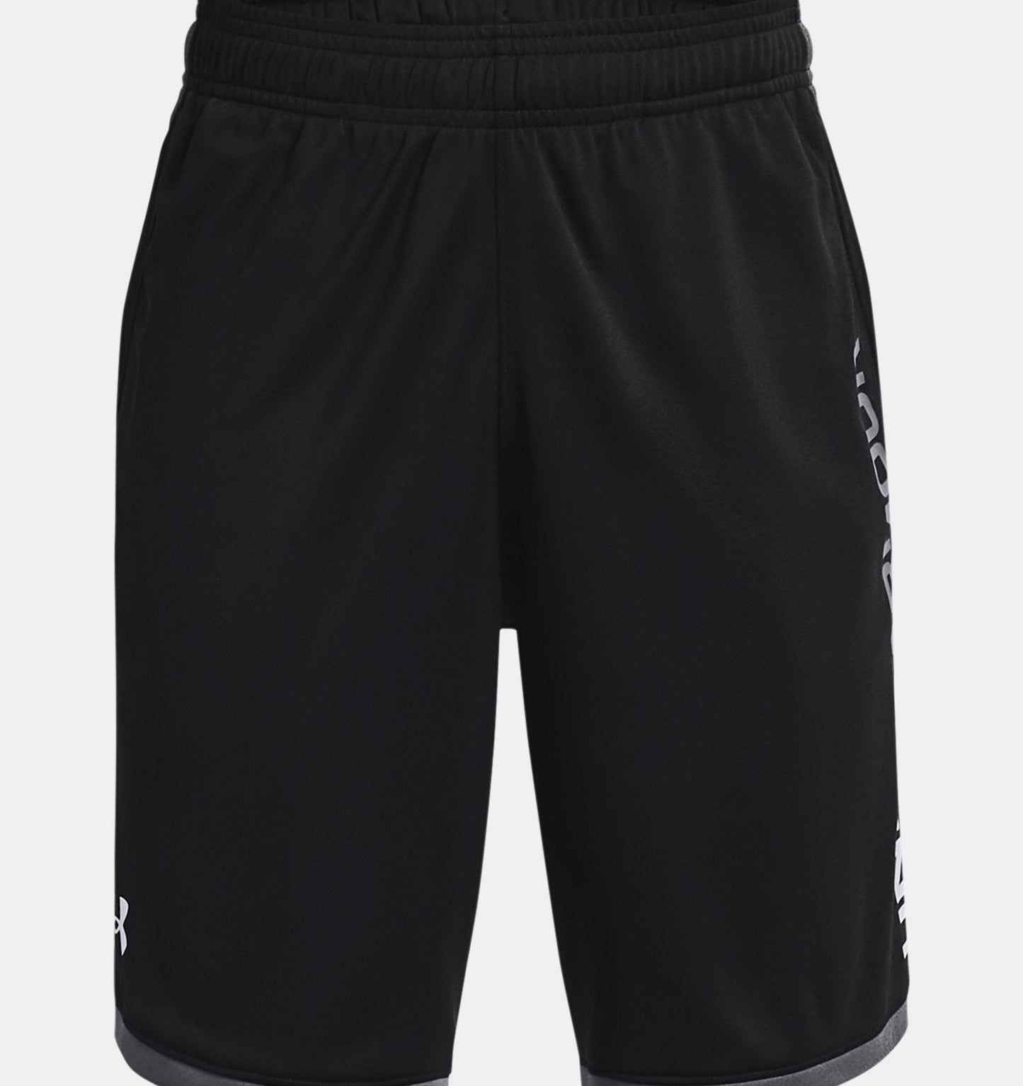 Boy's Youth Stunt 3.0 Short