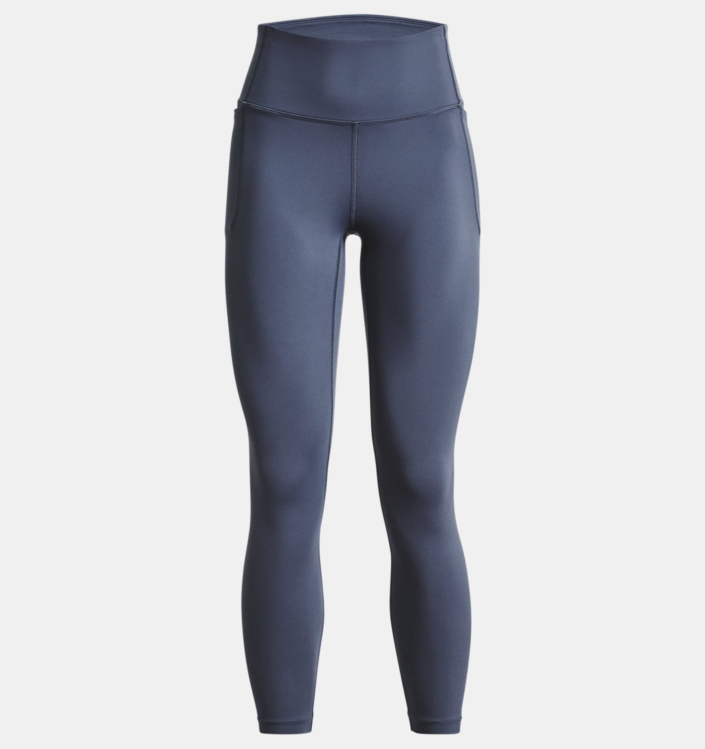 Women's Meridian Ankle Leggings