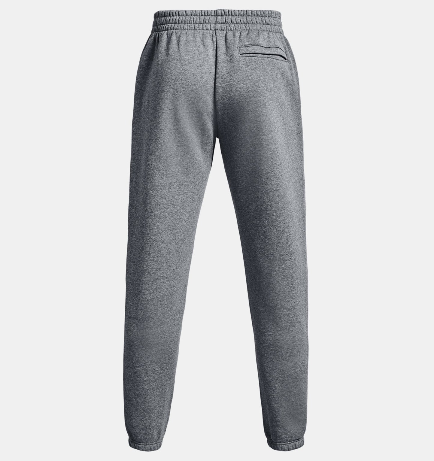 Men's UA Essential Fleece Joggers