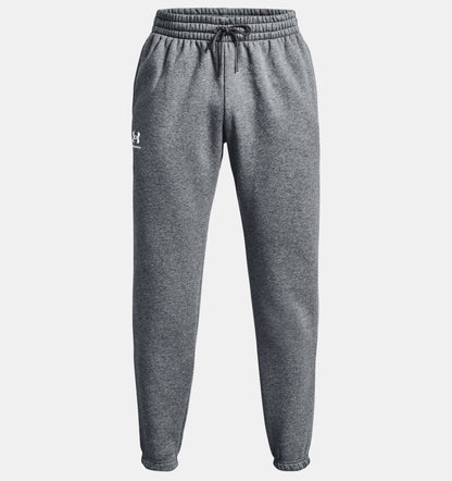 Men's UA Essential Fleece Joggers