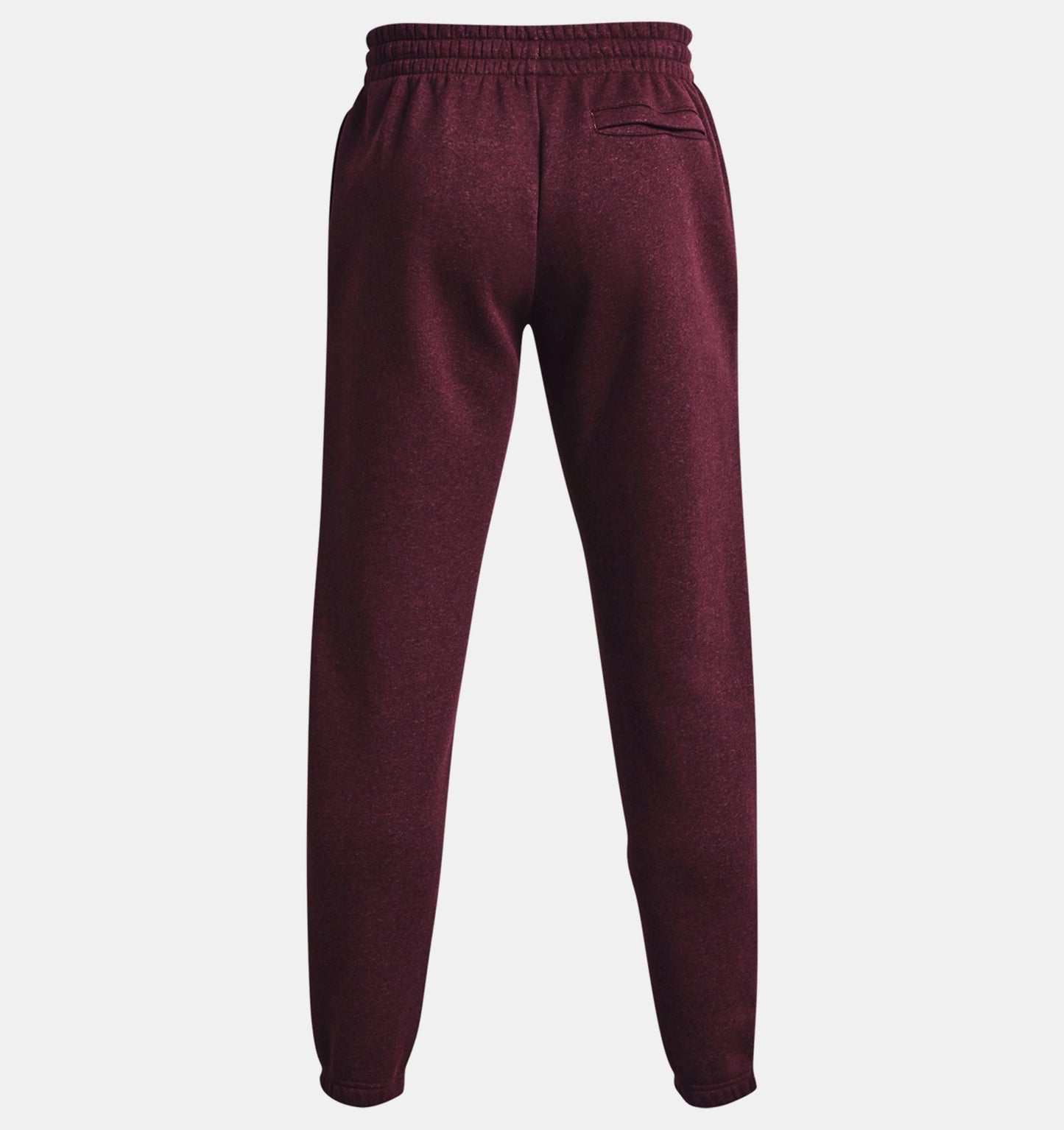 Men's UA Essential Fleece Joggers