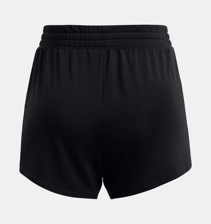 Women's UA Rival Terry Shorts