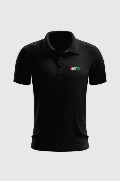 BET99 Par-Tee Polo