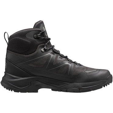 Men's Cascade Mid HT Hiking Boots