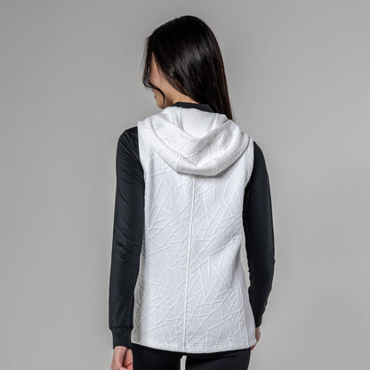 Verve™ Look Vest