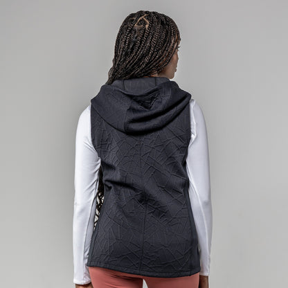 Verve™ Look Vest