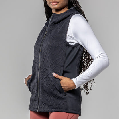 Verve™ Look Vest