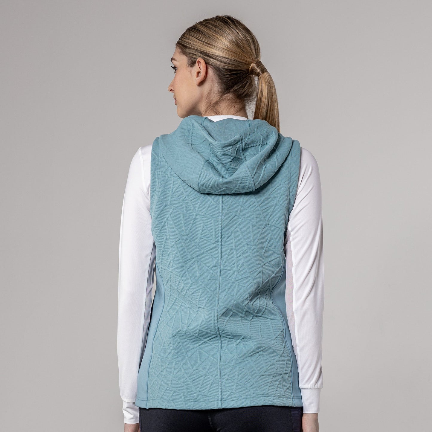 Verve™ Look Vest